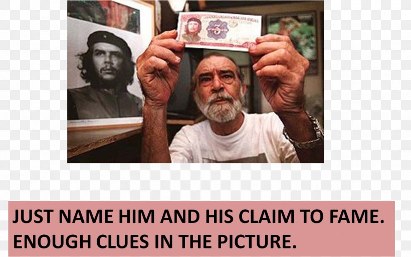 Guerrillero Heroico Cuban Revolution Photographer Revolutionary, PNG, 1302x816px, Guerrillero Heroico, Alberto Korda, Che Guevara, Che Jesus, Cuba Download Free