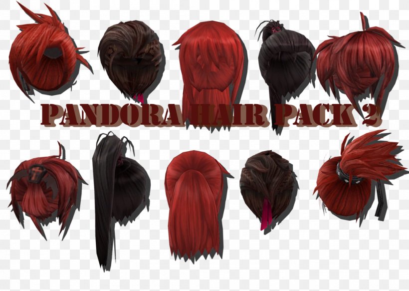 Hairstyle Bangs Updo Long Hair, PNG, 1059x754px, Hair, Bangs, Blond, Braid, Hair Coloring Download Free
