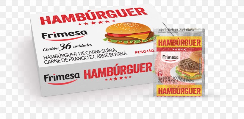 Hamburger Download Advertising Provolone Cheese, PNG, 2656x1297px, Hamburger, Advertising, Brand, Cheese, Name Download Free