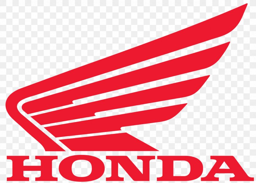 Honda Logo Car Honda Accord Motorcycle, PNG, 1280x918px, Honda Logo, Area, Brand, Car, Hmsi Download Free