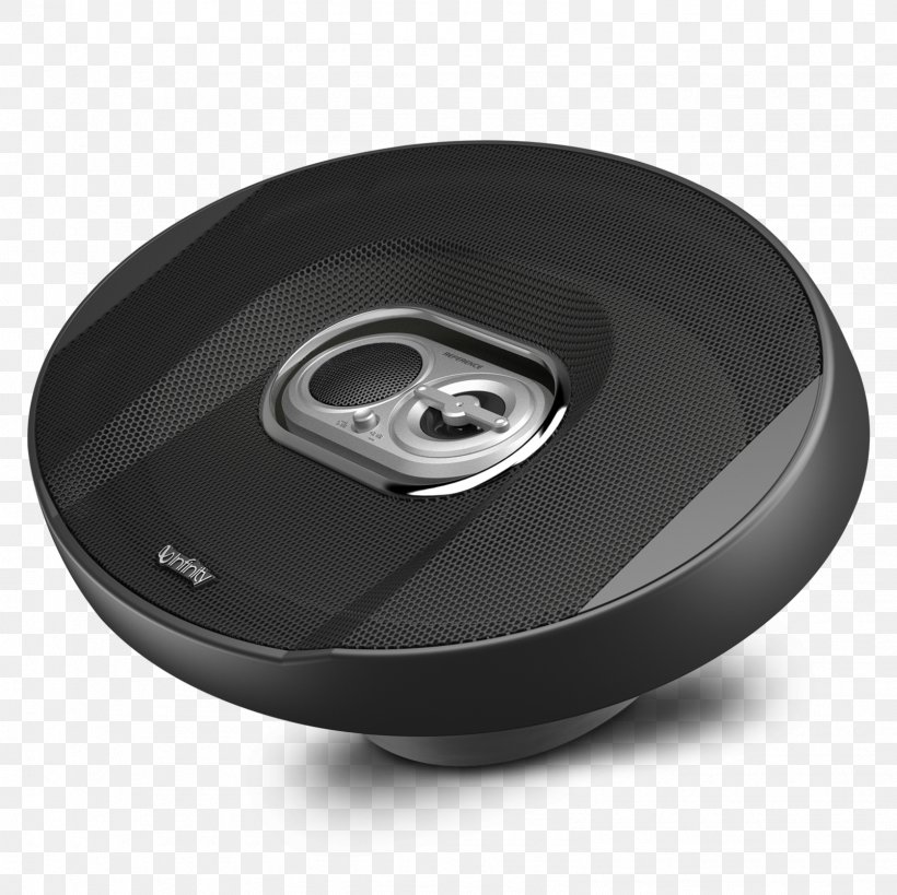 Infiniti Car Nissan Loudspeaker Infinity, PNG, 1605x1605px, Infiniti, Audio, Automobile Repair Shop, Car, Coaxial Loudspeaker Download Free