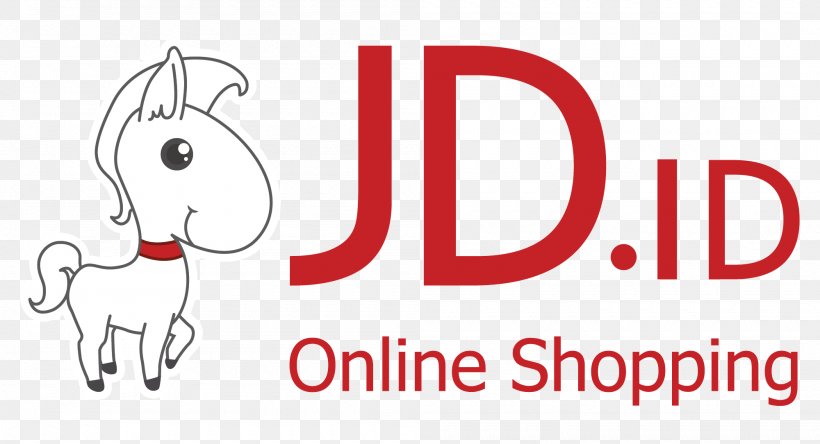JD.ID Indonesian E-commerce Business, PNG, 2000x1084px, Watercolor, Cartoon, Flower, Frame, Heart Download Free