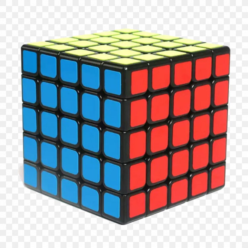 Jigsaw Puzzle Rubiks Cube Puzzle Cube Speedcubing, PNG, 1080x1080px, Jigsaw Puzzle, Blue, Combination Puzzle, Cube, Game Download Free