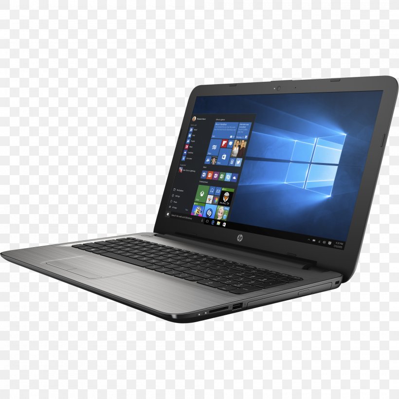 Laptop Hewlett-Packard Intel Core I7 Terabyte, PNG, 2000x2000px, Laptop, Computer, Electronic Device, Electronics, Gadget Download Free