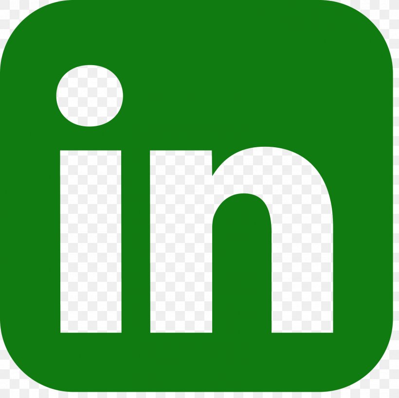 LinkedIn YouTube Logo Blog, PNG, 1600x1600px, Linkedin, Area, Blog, Brand, Google Download Free