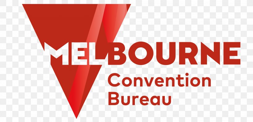 Logo Brand Melbourne Convention Bureau Melbourne Convention And Exhibition Centre CDC, PNG, 3263x1579px, Logo, Australia, Brand, Cdc, Melbourne Download Free