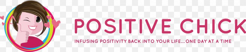 Logo Brand Qualitative Methods For Health Research Font, PNG, 2597x558px, Logo, Beauty, Brand, Happiness, Magenta Download Free