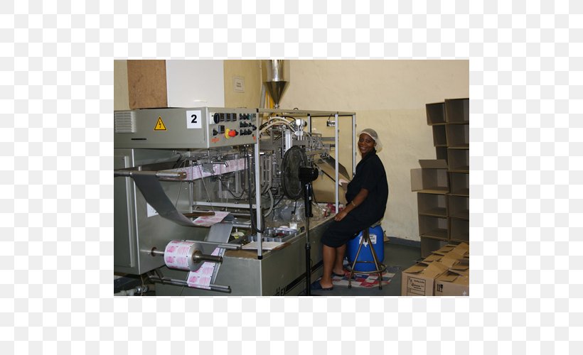 Machine Manufacturing Service, PNG, 500x500px, Machine, Manufacturing, Service Download Free