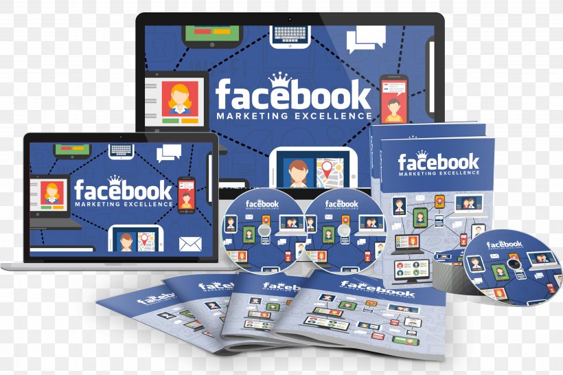Marketing Private Label Rights Sales Process Social Network Advertising, PNG, 3823x2547px, Marketing, Advertising, Affiliate Marketing, Brand, Business Marketing Download Free