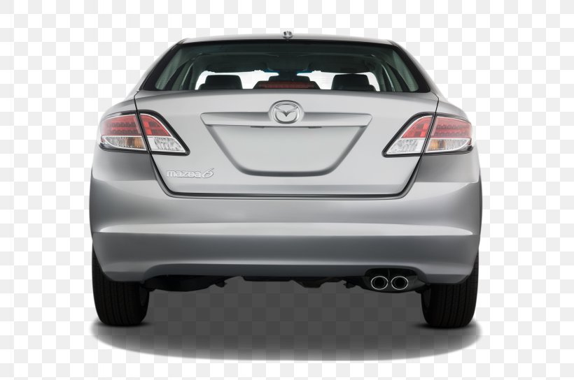 Mid-size Car 2010 Mazda6 2015 Mazda6, PNG, 2048x1360px, 2010 Mazda6, 2015 Mazda6, Car, Automotive Design, Automotive Exterior Download Free