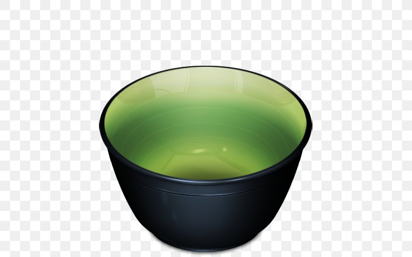 Mixing Bowl Plastic Tableware, PNG, 512x512px, Coffee, Bowl, Coffee Cup, Com, Cup Download Free