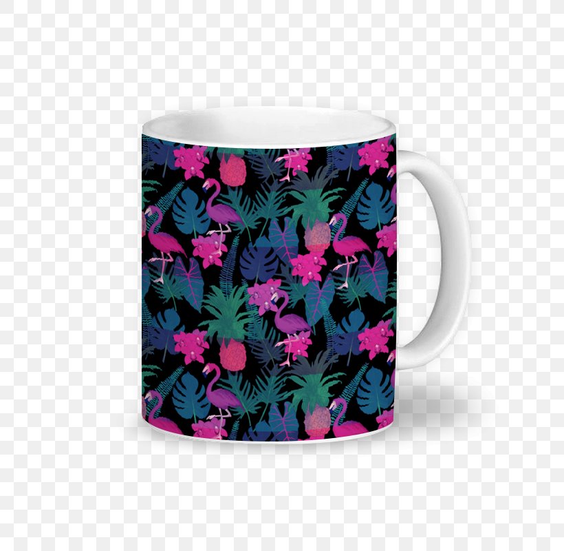 Mug Pop Art Ceramic Handle, PNG, 800x800px, Watercolor, Cartoon, Flower, Frame, Heart Download Free