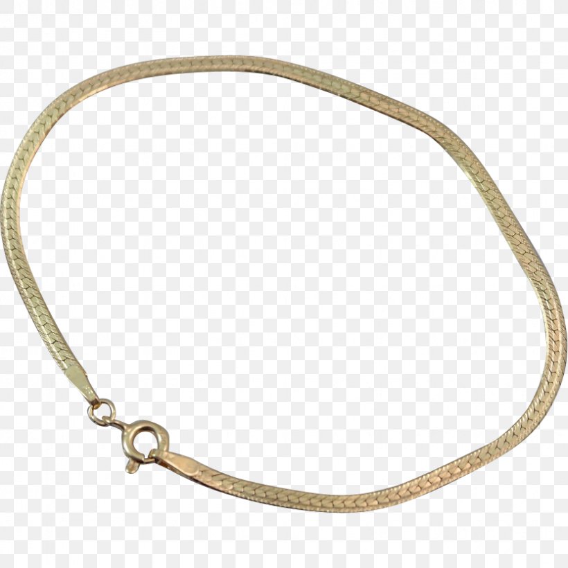 Necklace Jewellery Bracelet Silver Jewelry Design, PNG, 832x832px, Necklace, Body Jewellery, Body Jewelry, Bracelet, Chain Download Free