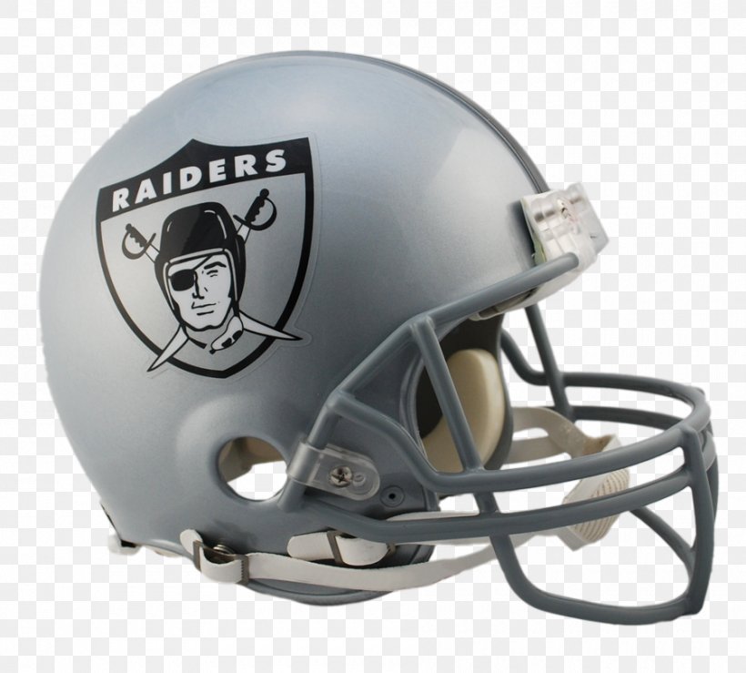 Oakland Raiders New York Jets NFL Buffalo Bills New York Giants, PNG, 900x812px, Oakland Raiders, American Football, American Football Helmets, Arizona Cardinals, Bicycle Helmet Download Free