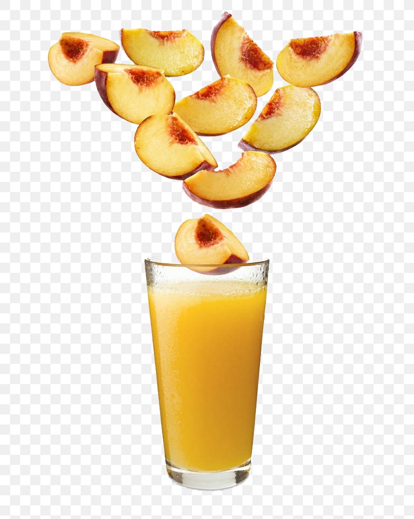 Orange Juice Cocktail Orange Drink Peach, PNG, 640x1027px, Juice, Cocktail, Cocktail Garnish, Cup, Drink Download Free