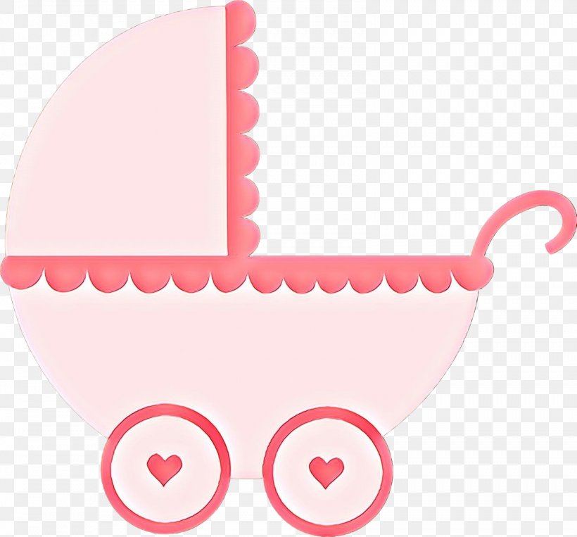 Pink Baby Products Clip Art Vehicle Cake Decorating Supply, PNG, 1599x1489px, Cartoon, Baby Products, Cake Decorating Supply, Pink, Vehicle Download Free