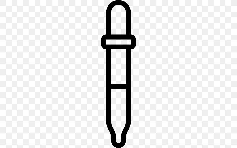 Pipette Clip Art, PNG, 512x512px, Pipette, Dropping Funnel, Eye, Pasteur Pipette, Photography Download Free