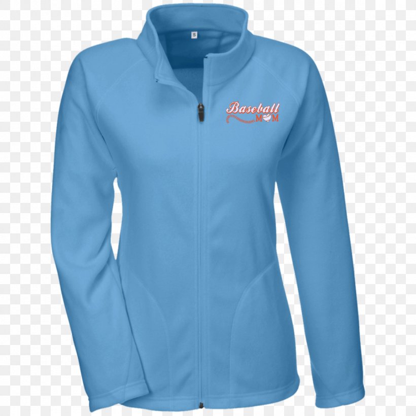 Polar Fleece Fleece Jacket Sleeve Zipper, PNG, 1155x1155px, Polar Fleece, Active Shirt, Azure, Blue, Bluza Download Free