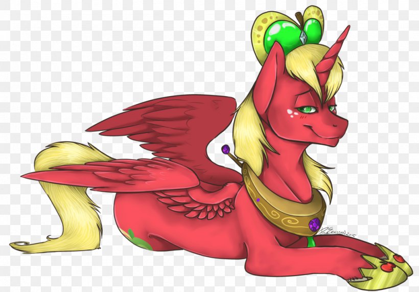 Pony Twilight Sparkle Horse Princess Cadance Applejack, PNG, 1024x714px, Pony, Applejack, Art, Cartoon, Deviantart Download Free