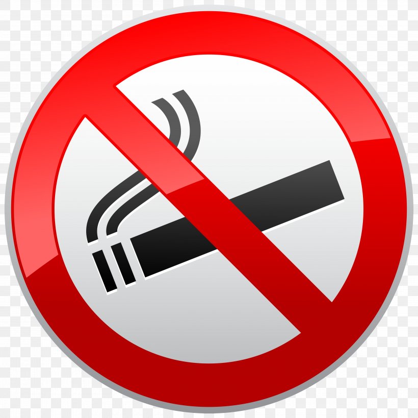 Prohibition In The United States Smoking Ban Sign Clip Art, PNG, 5000x4999px, Prohibition In The United States, Alcoholic Drink, Area, Ban, Brand Download Free