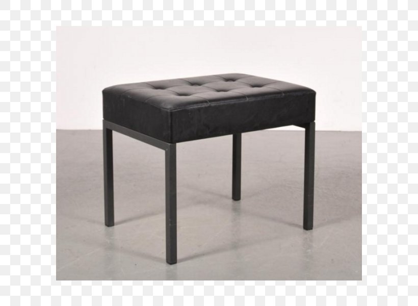 Rectangle, PNG, 600x600px, Rectangle, End Table, Foot Rests, Furniture, Ottoman Download Free