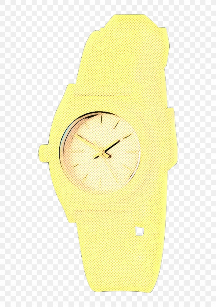 Retro Background, PNG, 900x1275px, Pop Art, Analog Watch, Clothing Accessories, Fashion Accessory, Hardware Accessory Download Free