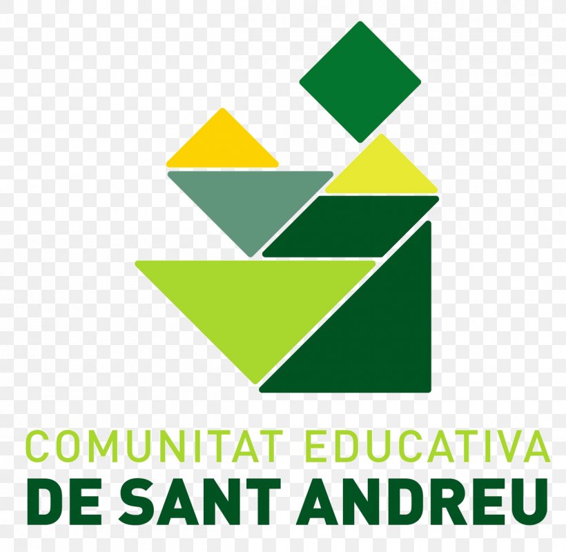 Sant Andreu Asociación De Madres Y Padres De Alumnos School Education Comunidad Educativa, PNG, 1254x1224px, Sant Andreu, Area, Brand, Child, Comunidad Educativa Download Free