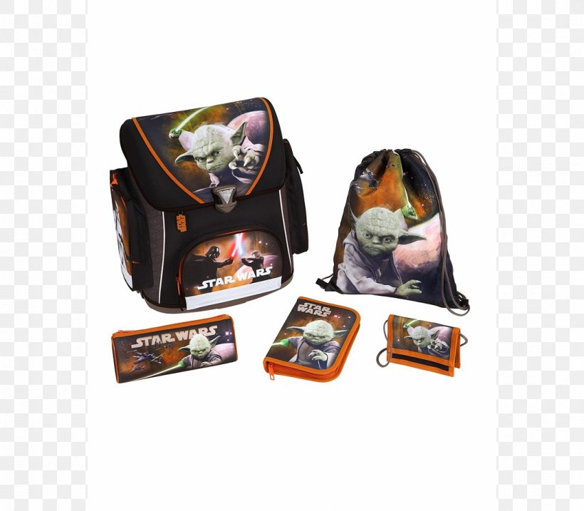 Scooli Campusn UP 5 Teiliges Set Angry Birds Star Wars Satchel Backpack, PNG, 1086x950px, Scooli Campusn Up 5 Teiliges Set, Angry Birds Star Wars, Backpack, Bag, Empire Strikes Back Download Free