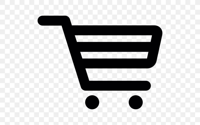 Shopping Cart Logo Grocery Store, PNG, 512x512px, Shopping Cart, Black And White, Brand, Cart, Ecommerce Download Free