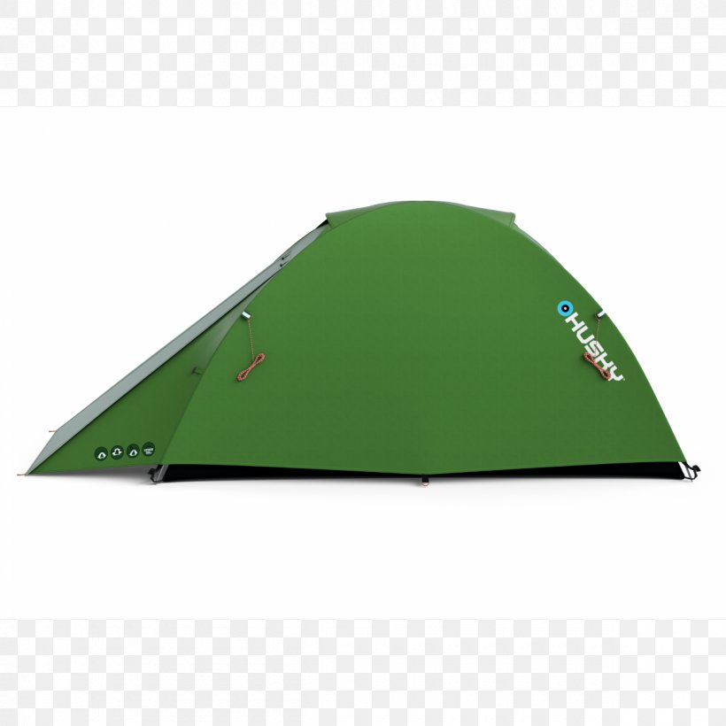 Siberian Husky Tent Outdoor Recreation Bivouac Shelter Ferrino, PNG, 1200x1200px, Siberian Husky, Bivouac Shelter, Camping, Campsite, Ferrino Download Free