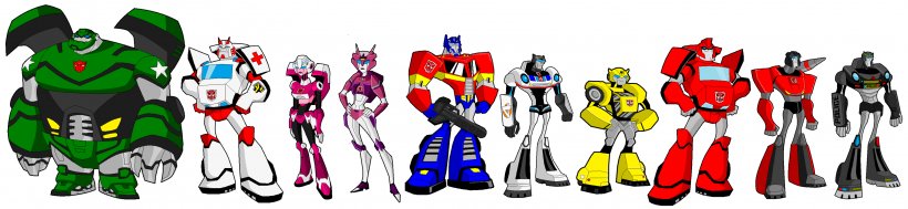 Sideswipe Arcee Autobot Transformers Decepticon, PNG, 3397x786px, Sideswipe,  Arcee, Autobot, Decepticon, Ski Binding Download Free