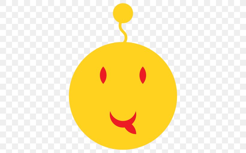 Smiley Emoticon Clip Art, PNG, 512x512px, Smiley, Avatar, Cartoon, Emoji, Emoticon Download Free