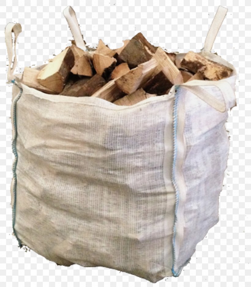 Softwood Bag Flexible Intermediate Bulk Container Lumber, PNG, 1050x1200px, Wood, Bag, Coal, Firewood, Fuel Download Free