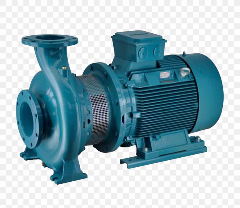 South Africa Centrifugal Pump Water PNG, South Africa, Centrifugal Pump, Electric Motor, Hardware
