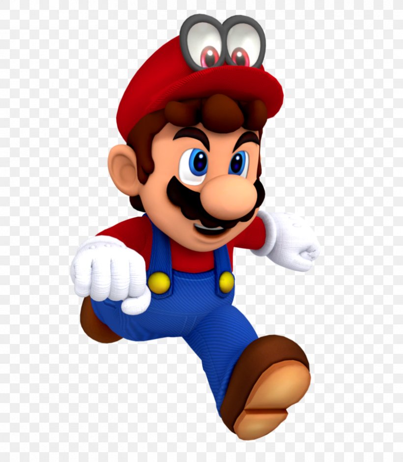 Super Mario Odyssey Dr. Mario Mario Tennis: Ultra Smash Nintendo, PNG, 834x957px, 3d Computer Graphics, Super Mario Odyssey, Deviantart, Digital Art, Dr Mario Download Free