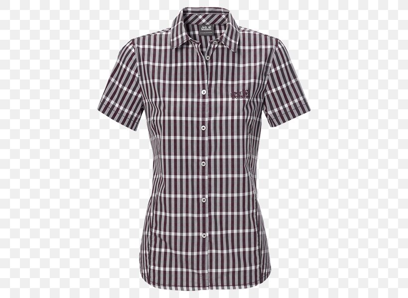 T-shirt Blouse Sleeve Clothing Dress Shirt, PNG, 600x600px, Tshirt, Black, Blouse, Button, Clothing Download Free