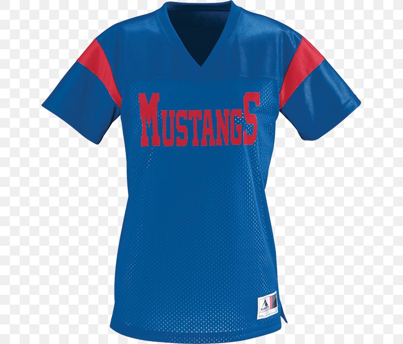 T-shirt Sleeve Baseball Uniform Top, PNG, 700x700px, Tshirt, Active Shirt, Baseball Uniform, Blouse, Blue Download Free