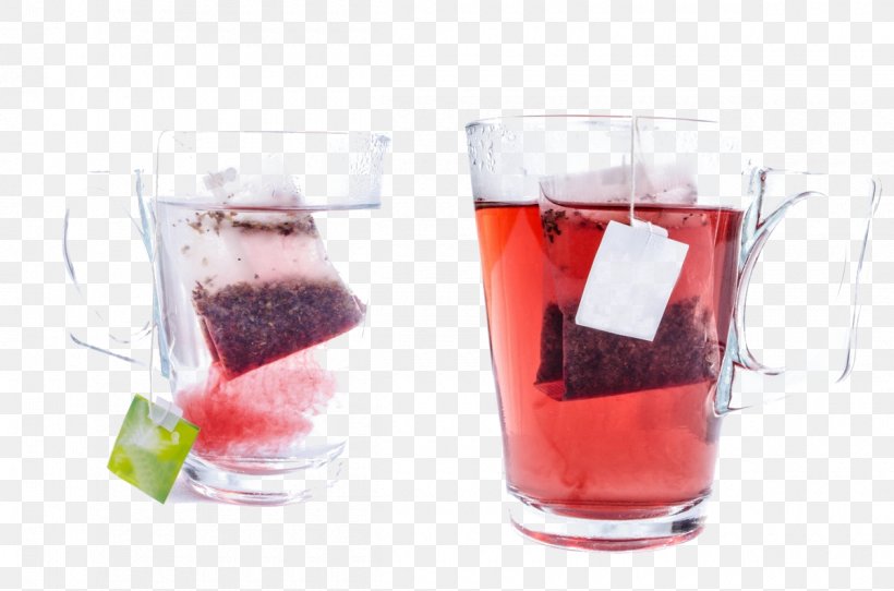 Tea Smoothie Cocktail Health Shake Drink, PNG, 1200x794px, Tea, Black Tea, Cocktail, Drink, Drinking Download Free