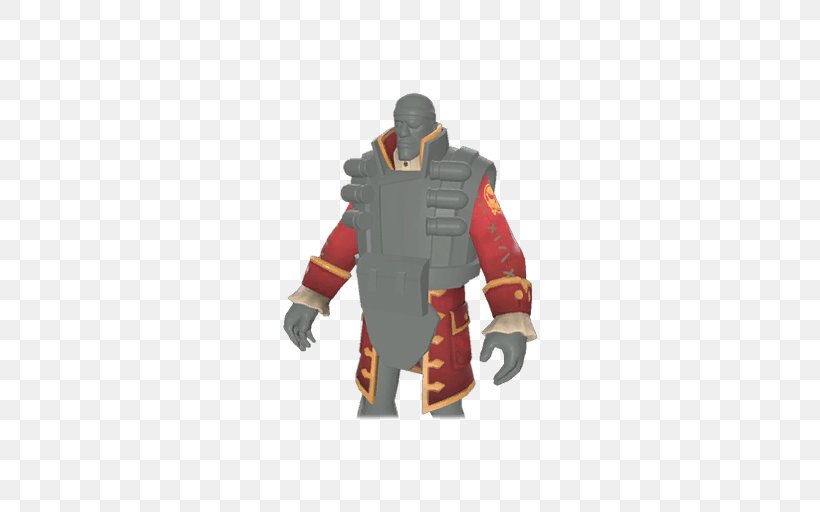 Team Fortress 2 Counter-Strike: Global Offensive Trade Dota 2 .tf, PNG, 512x512px, Team Fortress 2, Action Figure, Backpack, Bazaar, Collectable Trading Cards Download Free