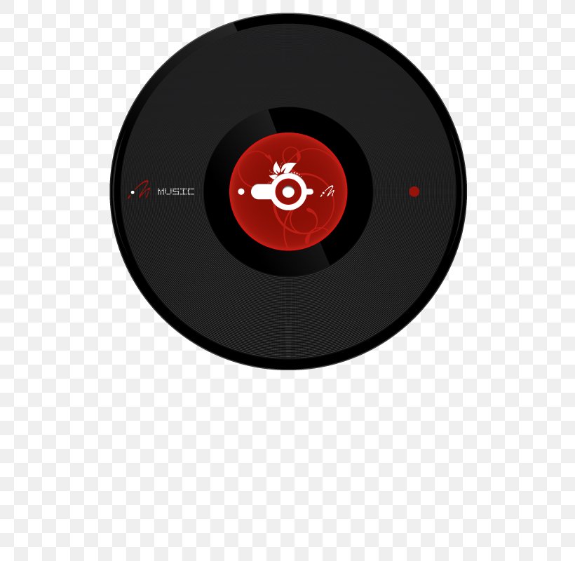 Technology, PNG, 528x800px, Technology, Audio, Red Download Free