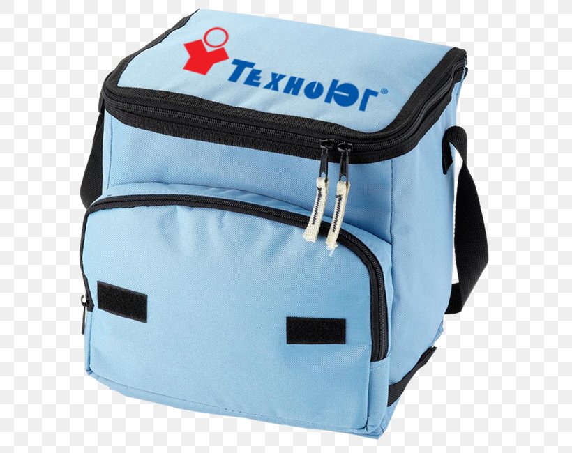 Thermal Bag Handbag Lunchbox Pocket, PNG, 650x650px, Thermal Bag, Artikel, Backpack, Bag, Blue Download Free