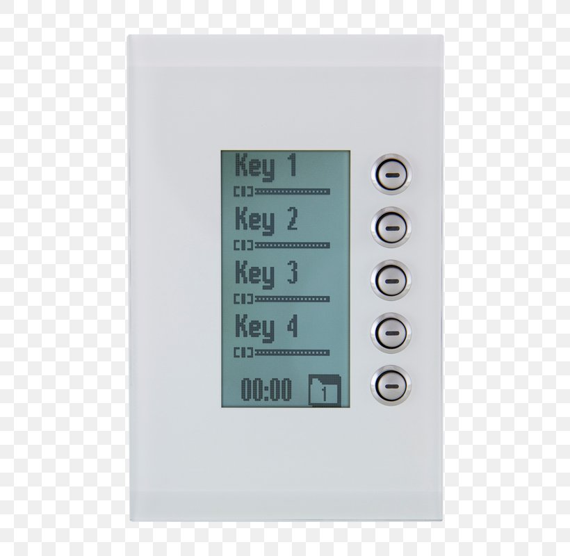 Thermostat C-Bus Clipsal Schneider Electric Electrical Switches, PNG, 750x800px, Thermostat, Automation, Building, Cbus, Clipsal Download Free