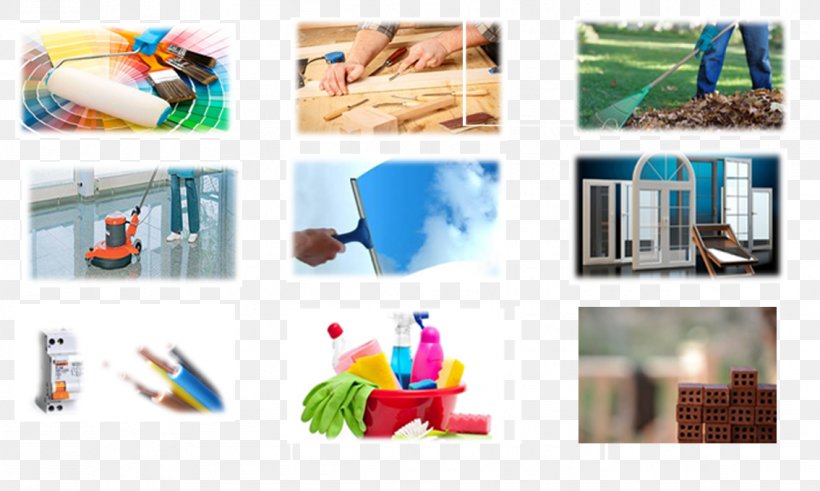 Toy Plastic Window, PNG, 1134x680px, Toy, Cleaning, Collage, Google Play, Leisure Download Free