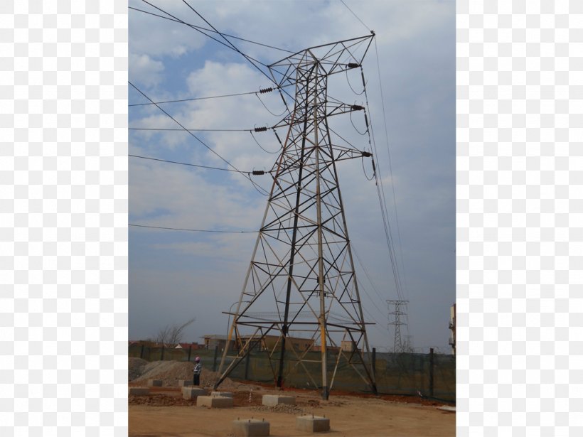 Transmission Tower Electricity Public Utility Energy, PNG, 1024x768px, Transmission Tower, Electric Power Transmission, Electrical Supply, Electricity, Energy Download Free