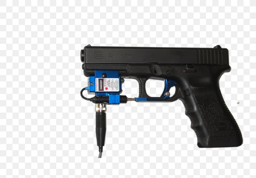 Trigger Firearm Pistol Weapon Glock, PNG, 750x569px, Trigger, Air Gun, Airsoft, Airsoft Gun, Airsoft Guns Download Free
