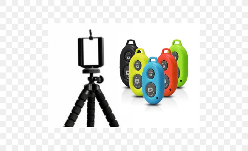 Tripod Camera Monopod GoPro Mobile Phones, PNG, 500x500px, Tripod, Action Camera, Benro, Brica, Camera Download Free