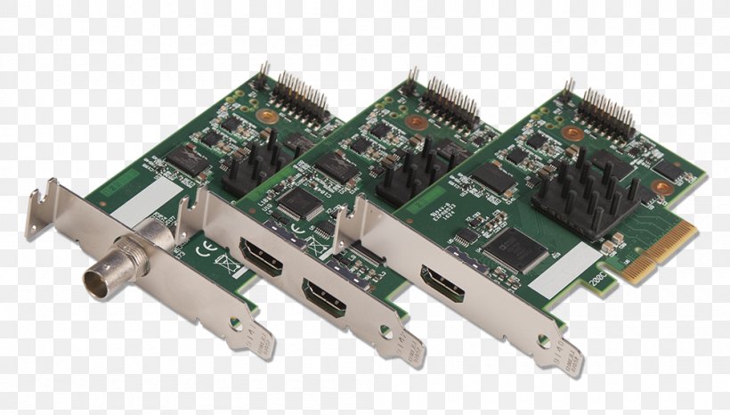 TV Tuner Cards & Adapters Graphics Cards & Video Adapters Video Capture Serial Digital Interface Television, PNG, 1000x569px, Tv Tuner Cards Adapters, Broadcasting, Business, Computer Component, Computer Monitors Download Free