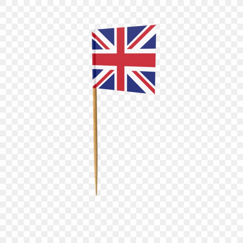 United Kingdom Amazon.com Union Jack Royalty-free Stock Photography, PNG, 1000x1000px, United Kingdom, Amazon Alexa, Amazoncom, Flag, Rectangle Download Free