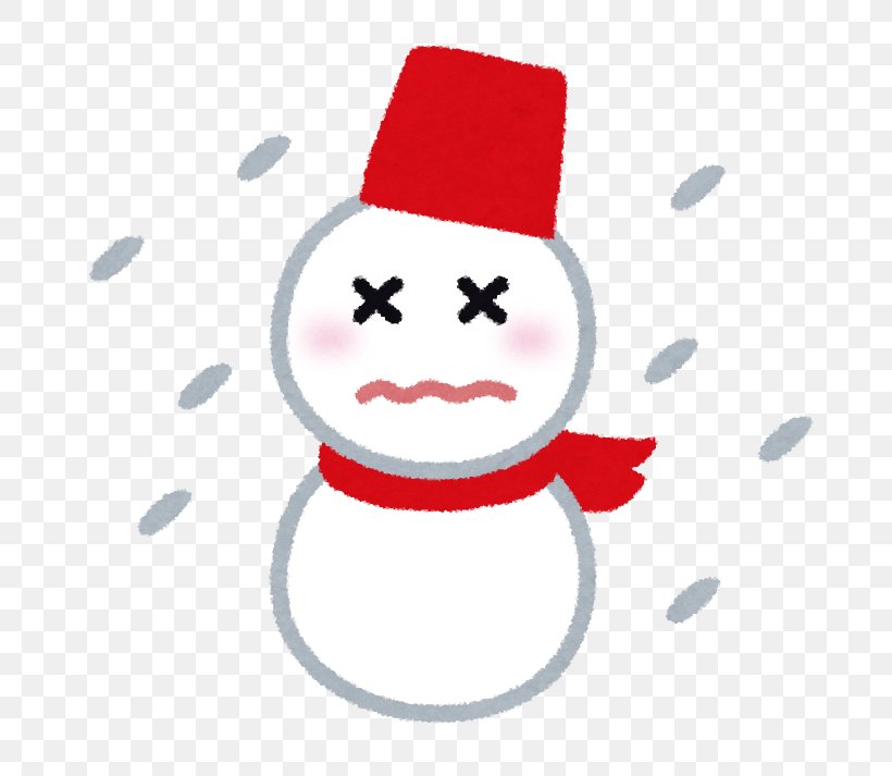 天気 Weather Blizzard 晴れ Snow, PNG, 714x713px, Weather, Atmospheric Temperature, Black Ice, Blizzard, Christmas Ornament Download Free