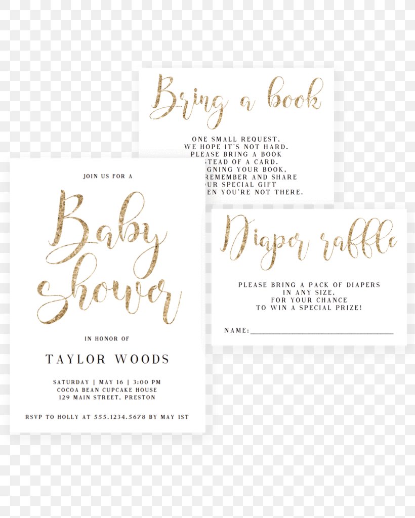 Wedding Invitation Baby Shower Infant Boy, PNG, 819x1024px, Wedding Invitation, Baby Shower, Boy, Brand, Calligraphy Download Free